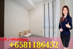 Seletar Park Residence (D28), Condominium #192699032
